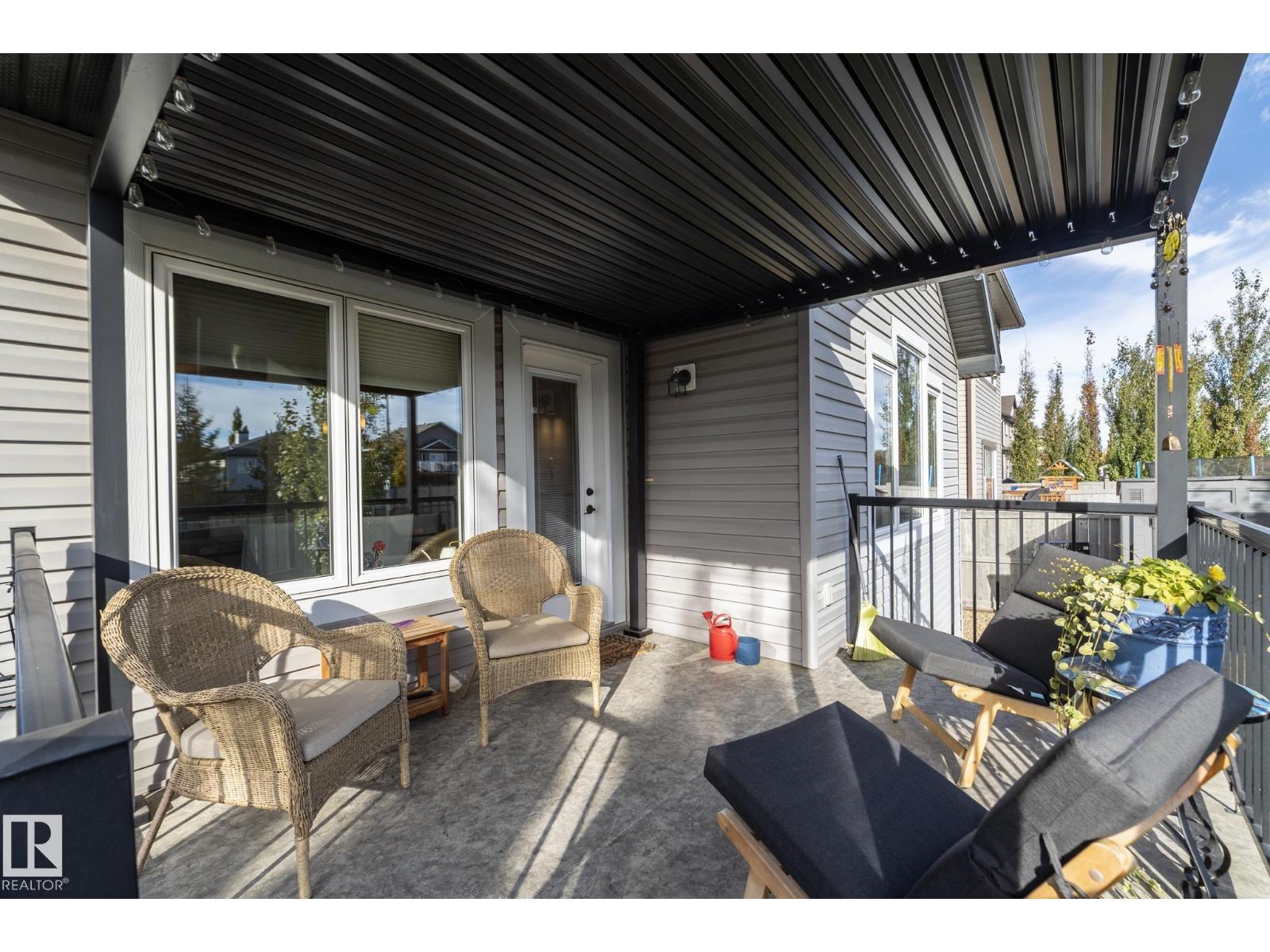53 Sandalwood Place, photo 66