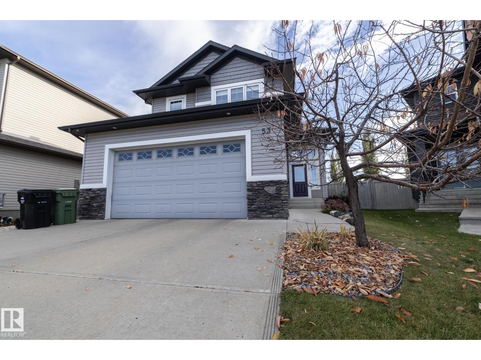 53 Sandalwood Place, photo 72