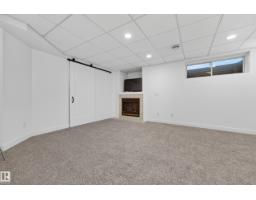 #29 85 GERVAIS RD, St. Albert — photo 35