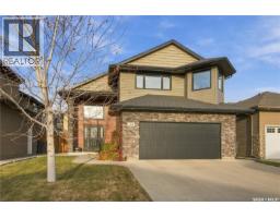 114 Stefaniuk CRESCENT, Saskatoon — photo 2