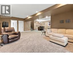 114 Stefaniuk CRESCENT, Saskatoon — photo 36