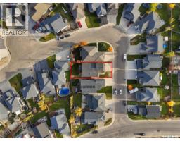 114 Stefaniuk CRESCENT, Saskatoon — photo 4