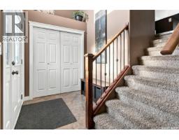 114 Stefaniuk CRESCENT, Saskatoon — photo 5