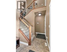 114 Stefaniuk CRESCENT, Saskatoon — photo 6