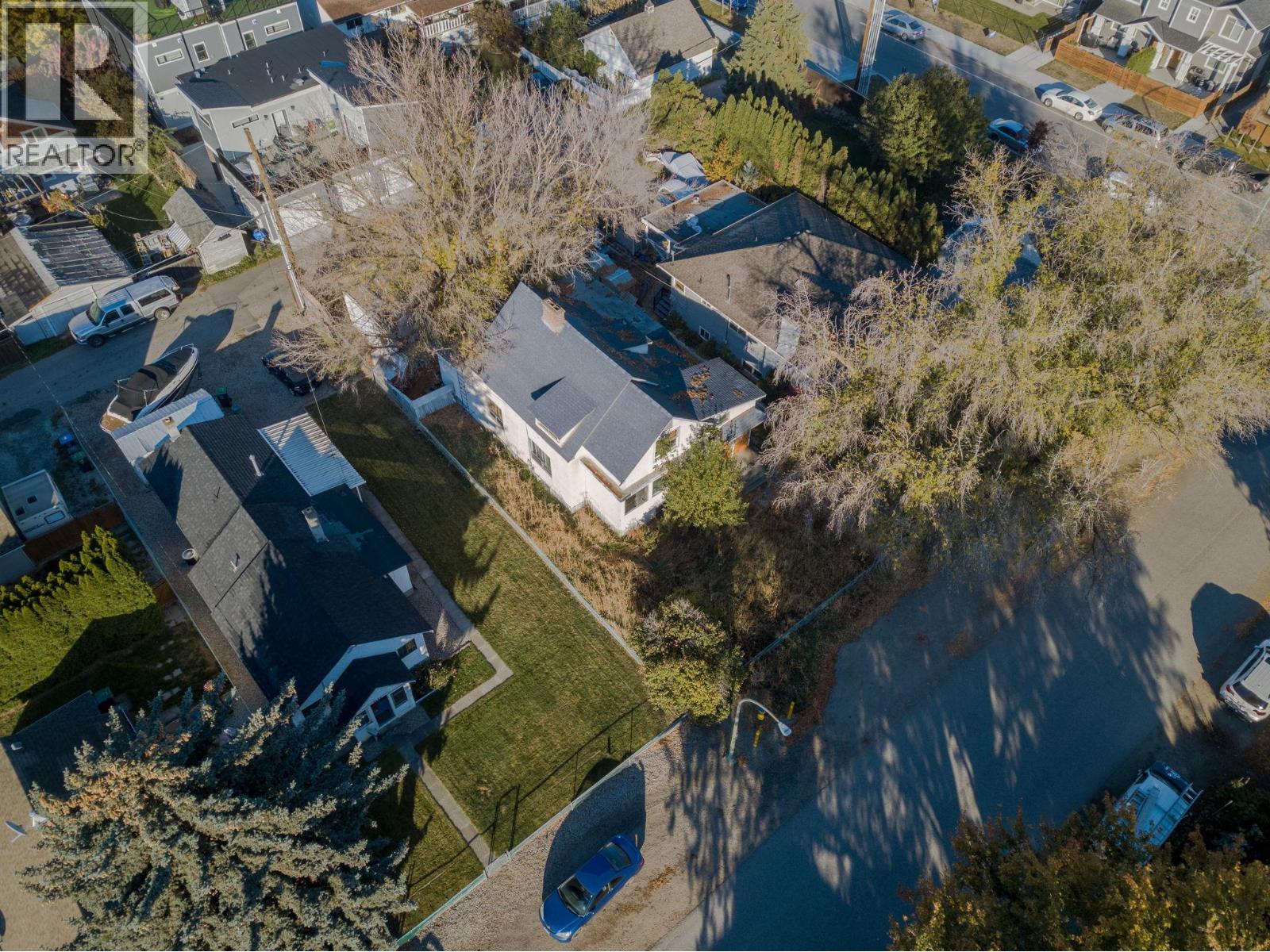 Property for sale at 2166 Aberdeen Street