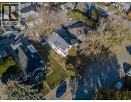  2166 Aberdeen Street, Kelowna