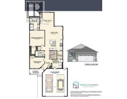 13321 106 Street, Grande Prairie — photo 3