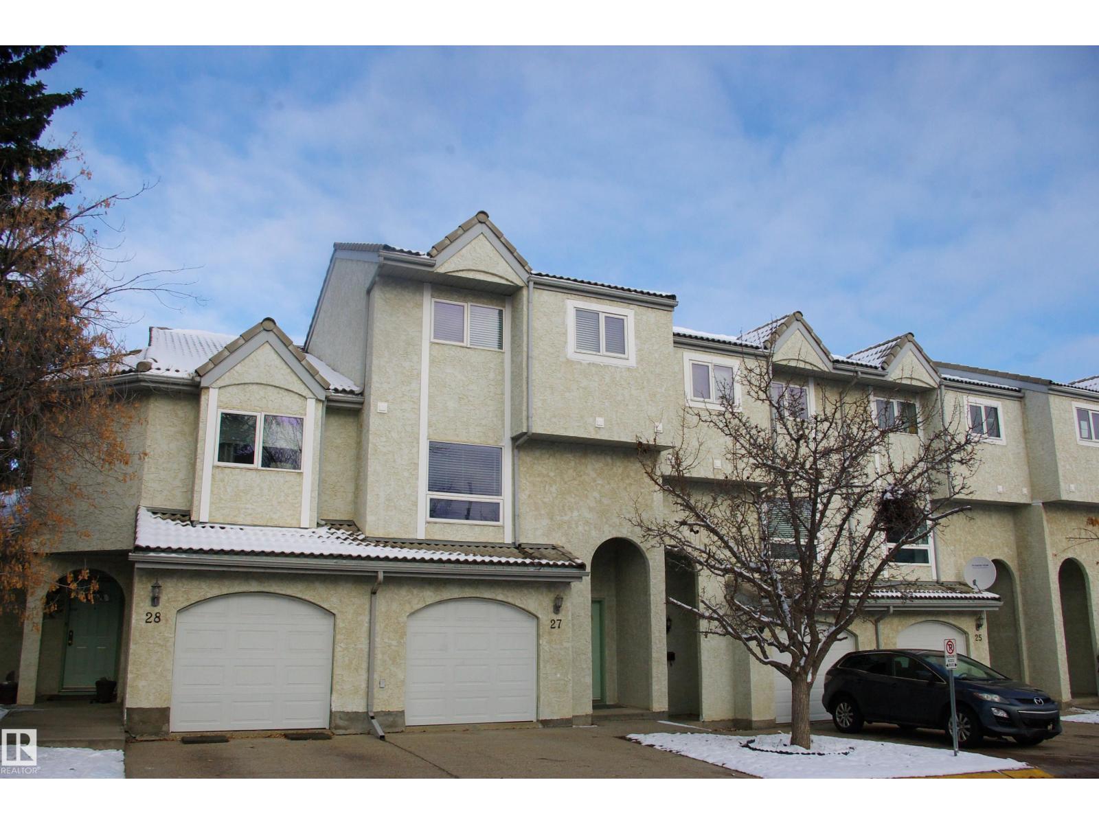 Property photograph 2 for MLS E4514592