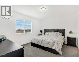 8210 87A Street, Grande Prairie — photo 19