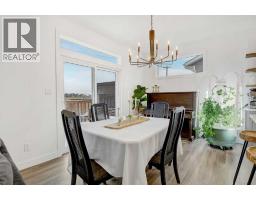 8210 87A Street, Grande Prairie — photo 18