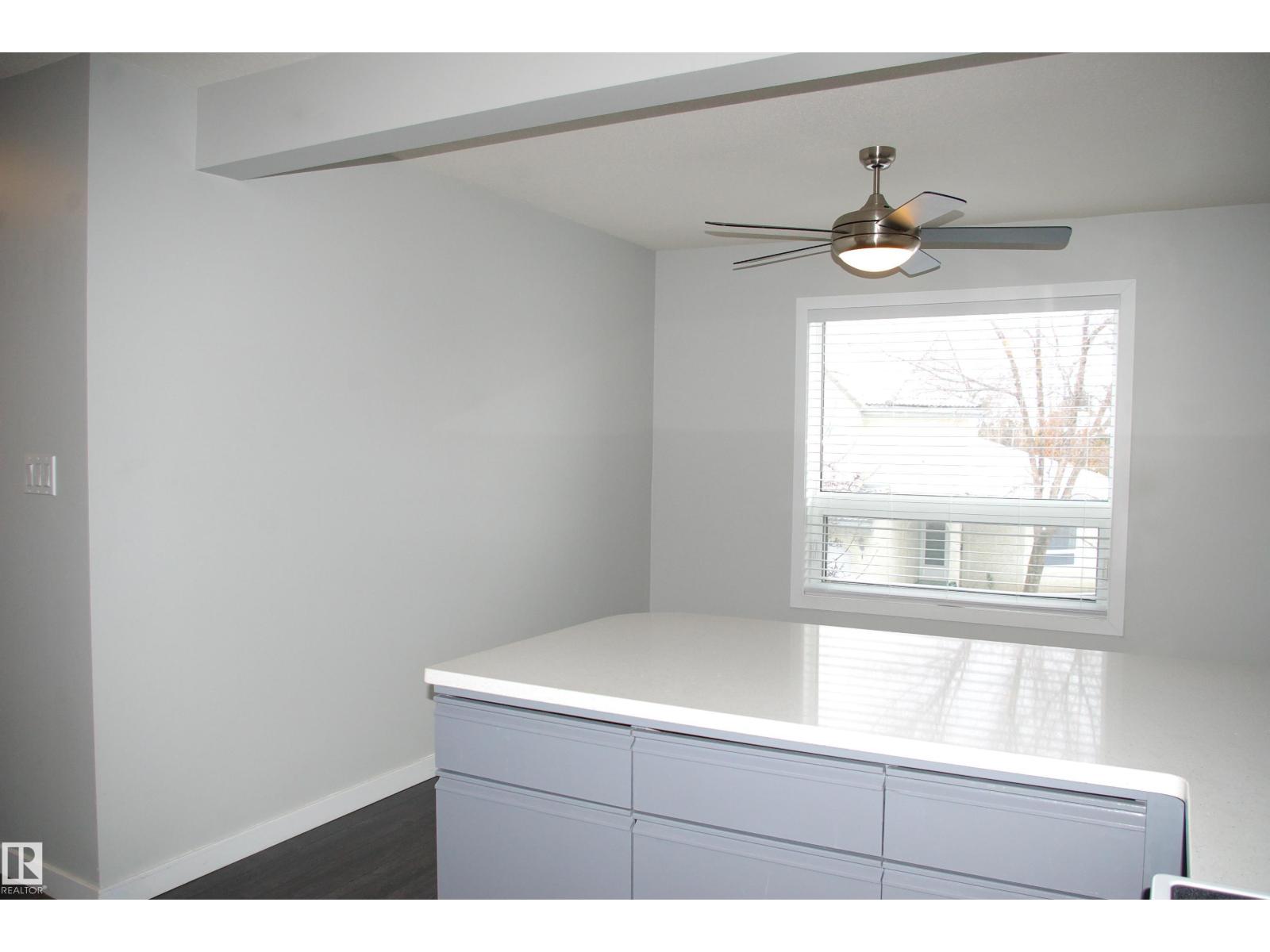 Property photograph 14 for MLS E4514592