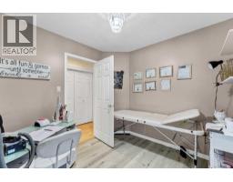 78 Sunset Crescent SW, Medicine Hat — photo 23
