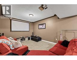 78 Sunset Crescent SW, Medicine Hat — photo 29