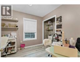 78 Sunset Crescent SW, Medicine Hat — photo 22