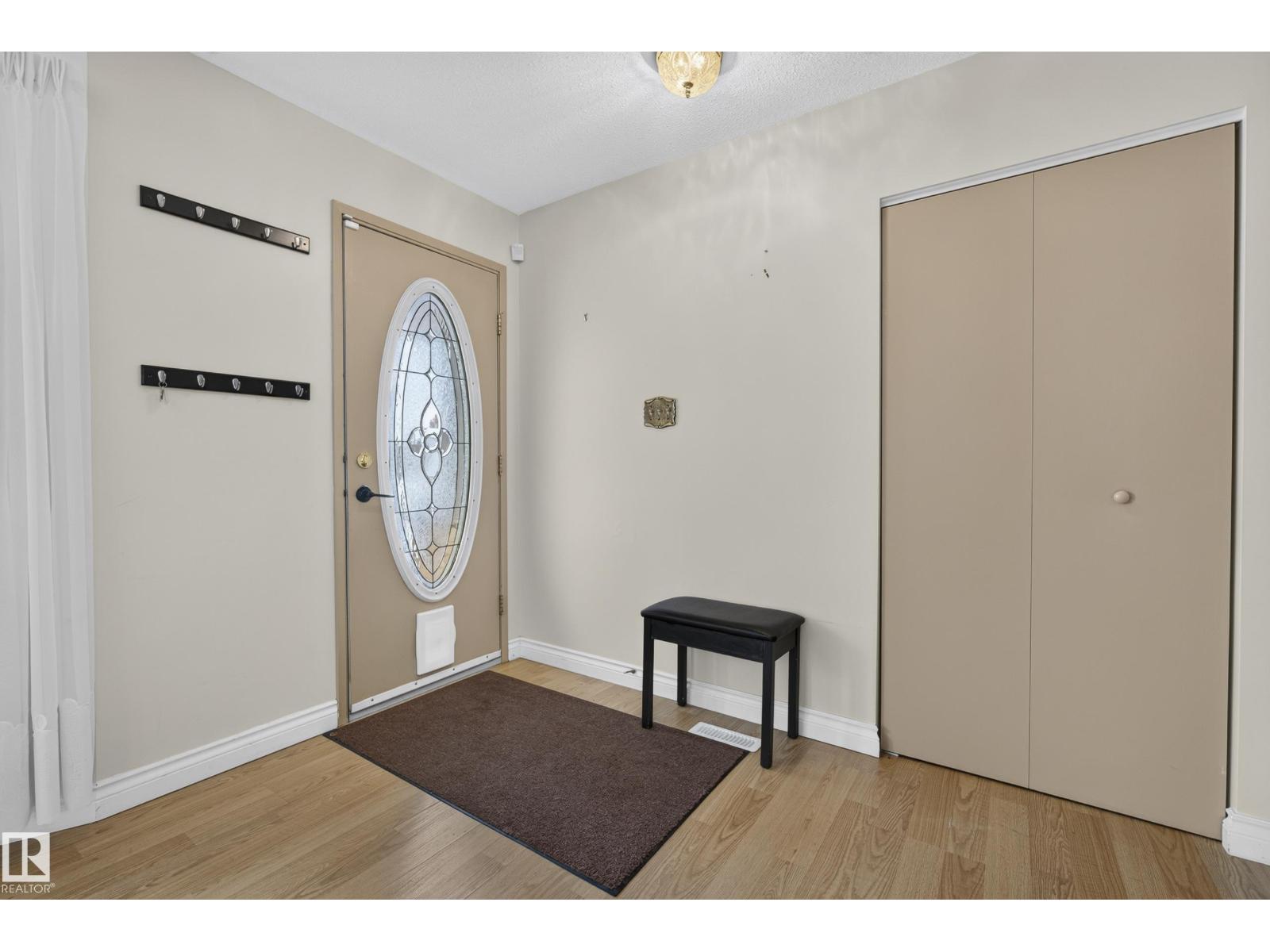 19 Belleville Avenue, photo 10