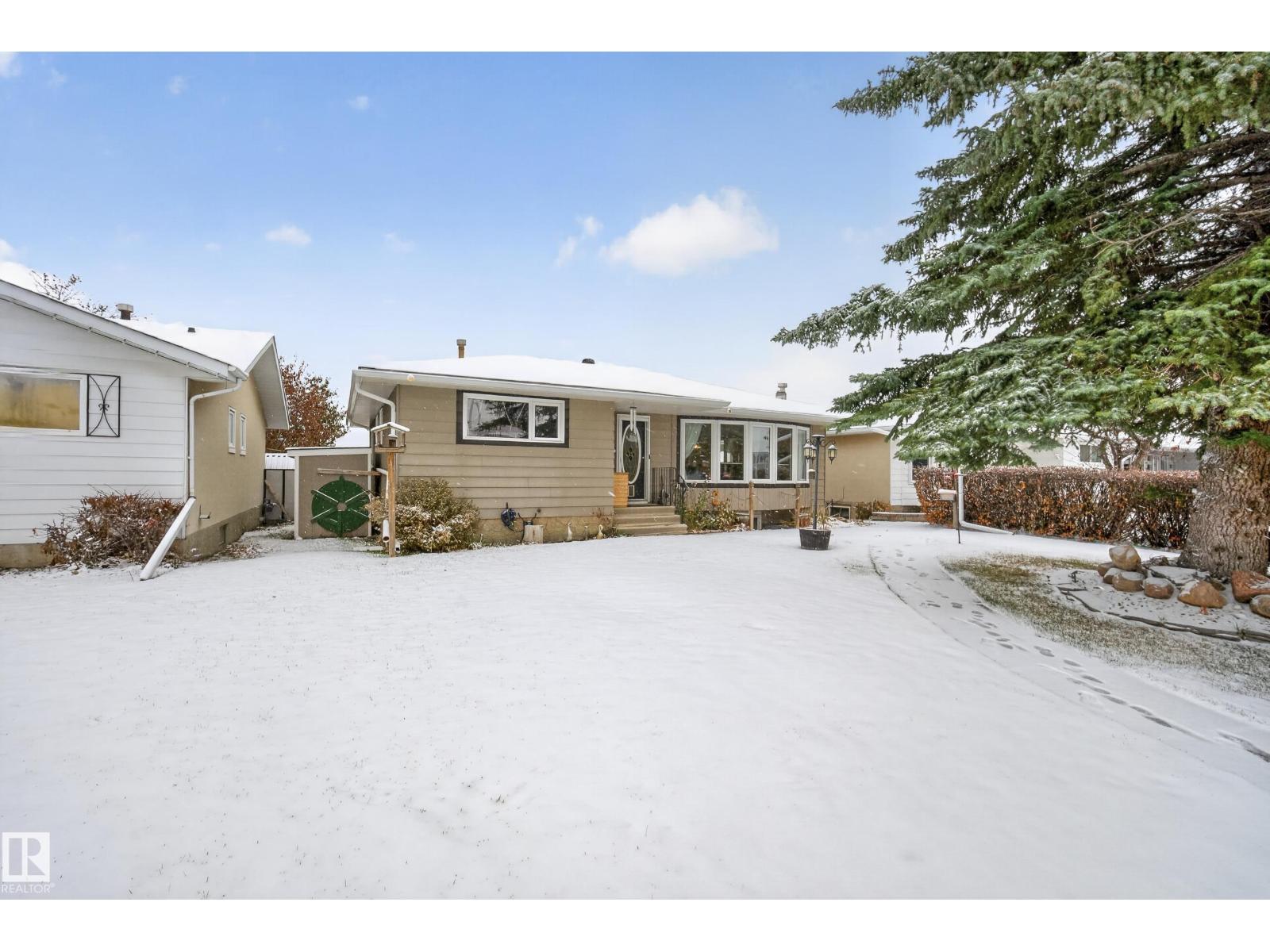 19 Belleville Avenue, photo 2