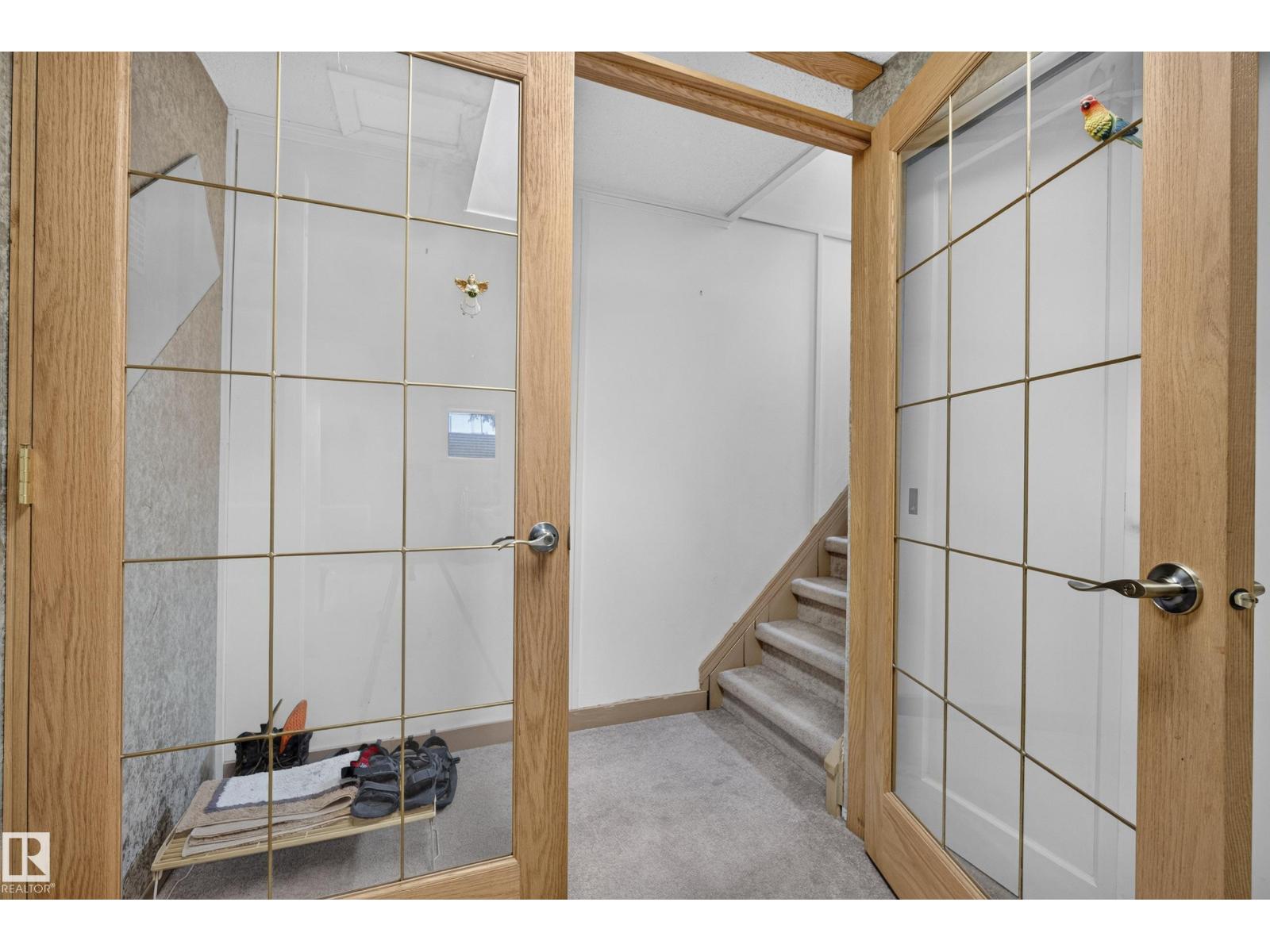 19 Belleville Avenue, photo 29