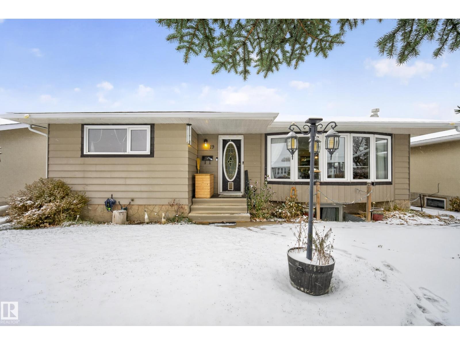 19 Belleville Avenue, photo 3