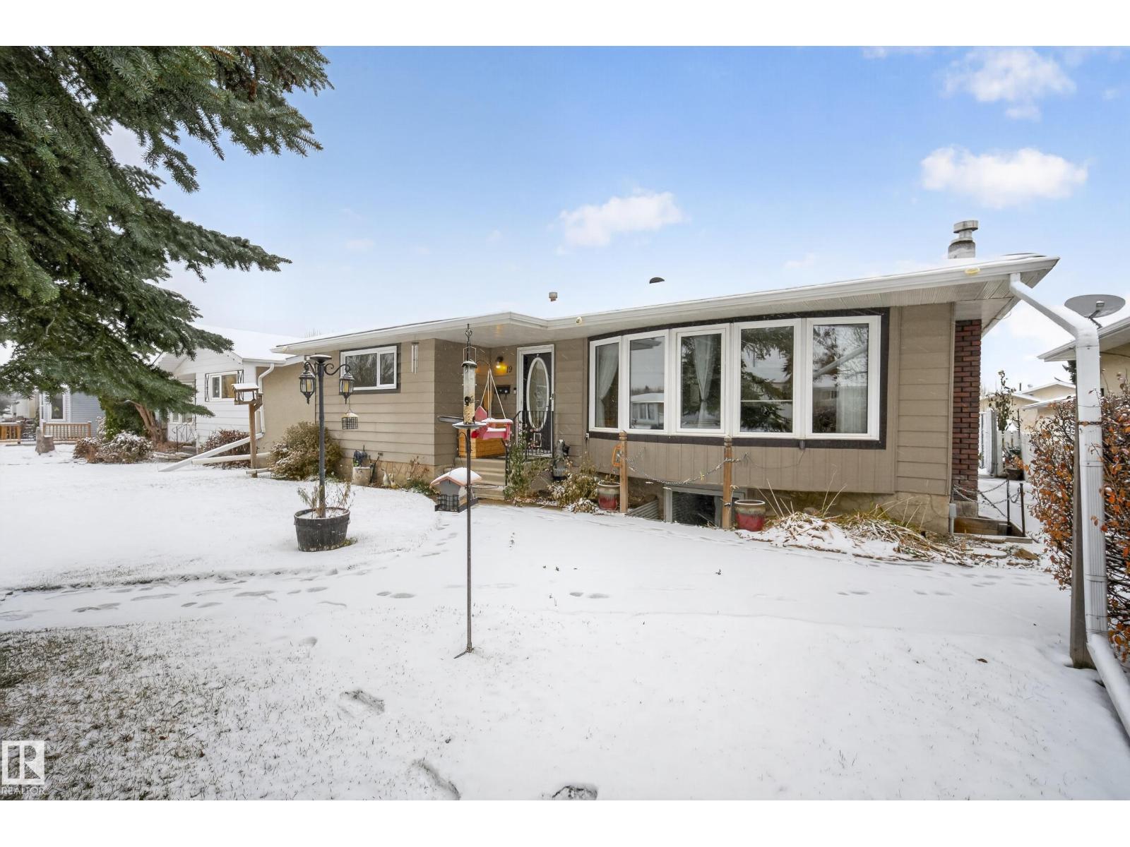 19 Belleville Avenue, photo 4