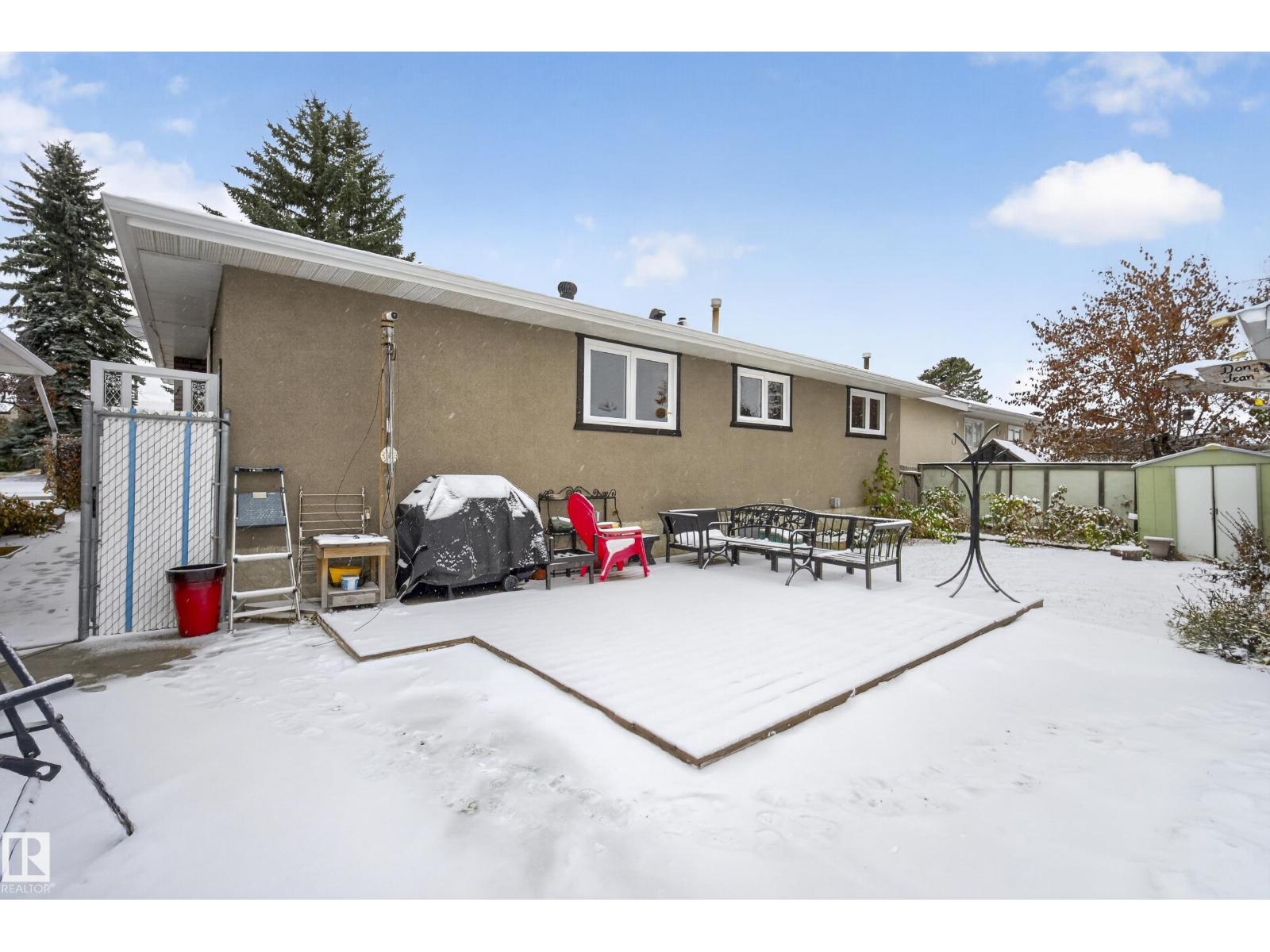 19 Belleville Avenue, photo 42