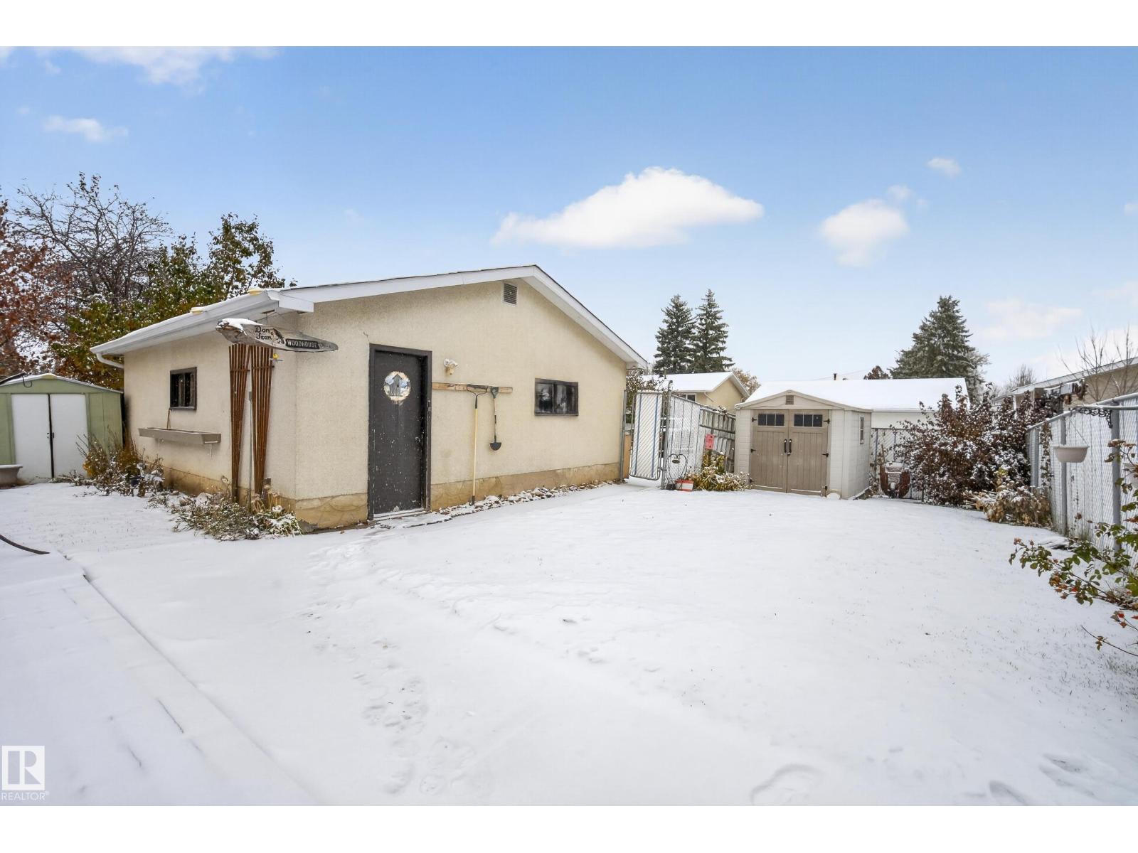19 Belleville Avenue, photo 43
