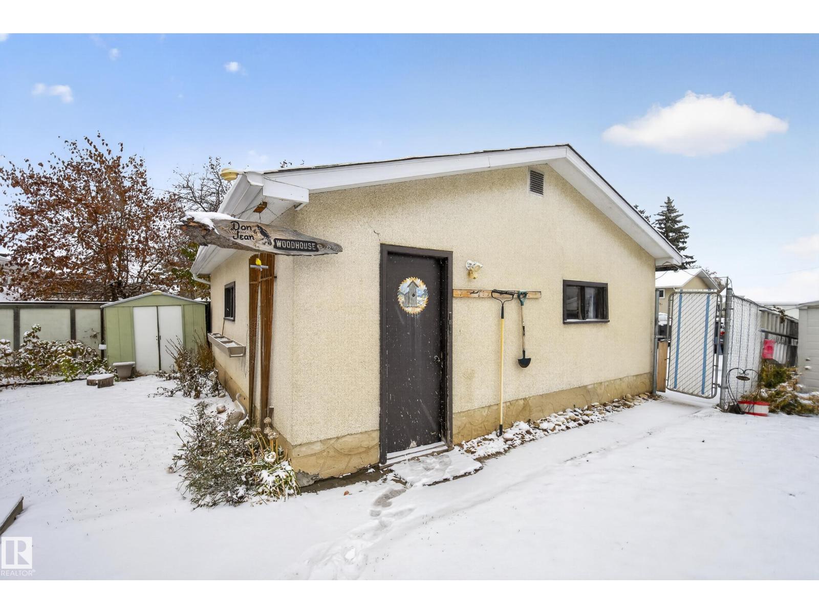 19 Belleville Avenue, photo 44