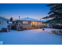 19 Belleville AV, Spruce Grove