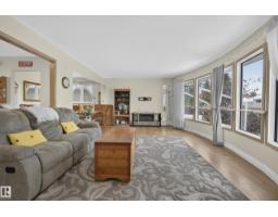 19 Belleville AV, Spruce Grove — photo 11