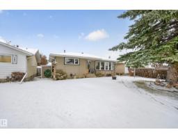 19 Belleville AV, Spruce Grove — photo 2