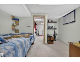 19 Belleville AV, Spruce Grove — photo 31
