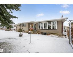19 Belleville AV, Spruce Grove — photo 4