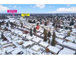 19 Belleville AV, Spruce Grove — photo 6