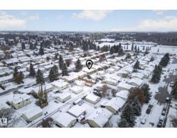 19 Belleville AV, Spruce Grove — photo 7