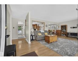 19 Belleville AV, Spruce Grove — photo 9