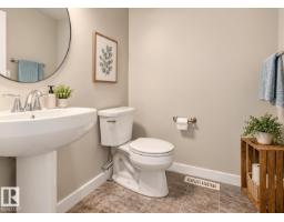 5130 1B AV SW, Edmonton — photo 10