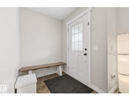 5130 1B AV SW, Edmonton — photo 3