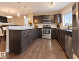 5130 1B AV SW, Edmonton — photo 7