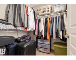 5130 1B AV SW, Edmonton — photo 14