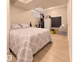 5130 1B AV SW, Edmonton — photo 24