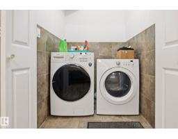 5130 1B AV SW, Edmonton — photo 26