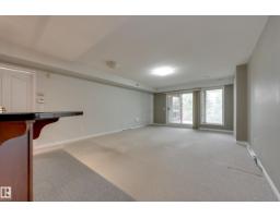 #216 7510 89 ST NW, Edmonton — photo 9
