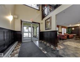 #216 7510 89 ST NW, Edmonton — photo 3
