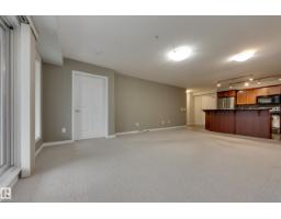 #216 7510 89 ST NW, Edmonton — photo 12