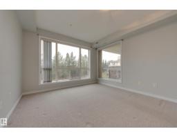#216 7510 89 ST NW, Edmonton — photo 19