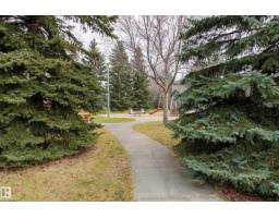 #216 7510 89 ST NW, Edmonton — photo 33