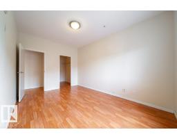 #303 4304 139 AV NW, Edmonton — photo 16
