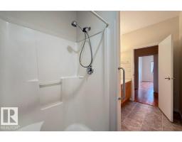#303 4304 139 AV NW, Edmonton — photo 19