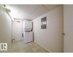 #303 4304 139 AV NW, Edmonton — photo 20