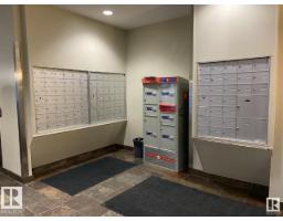 #303 4304 139 AV NW, Edmonton — photo 32