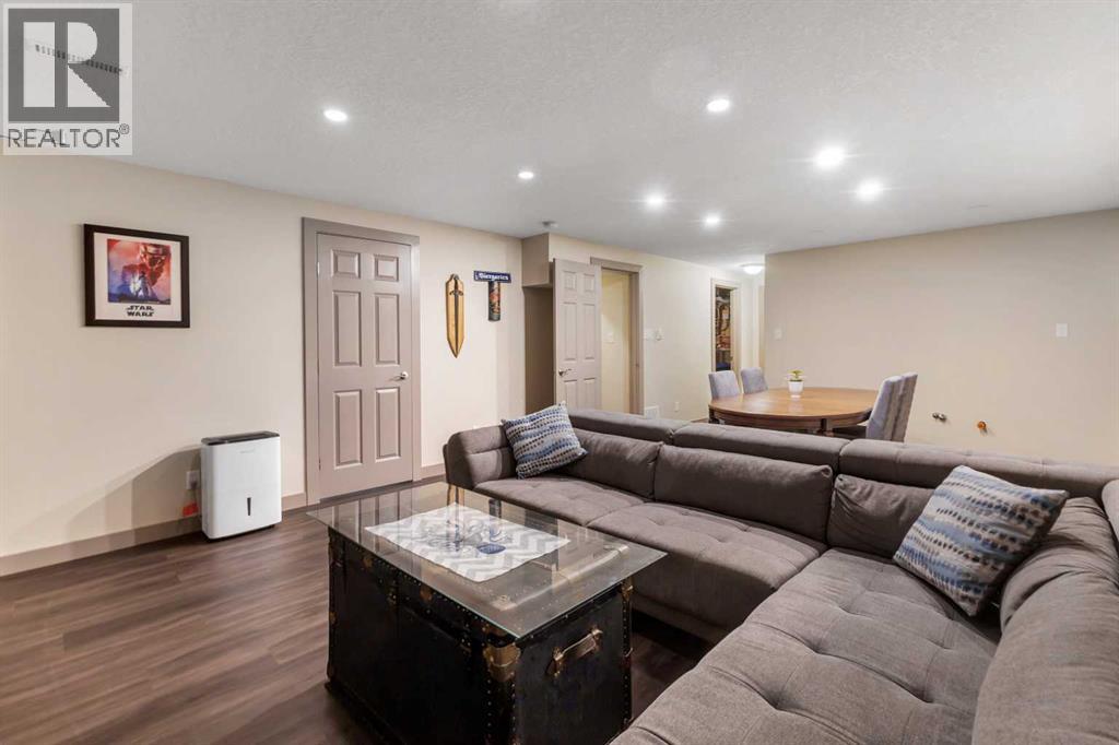 Property photograph 24 for MLS A2355217